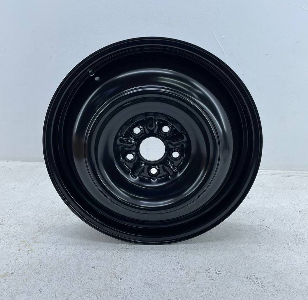 Диск колесный (докатка) R18x4T 42611-0T031 426110T031