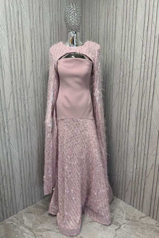 Платье MaxMara