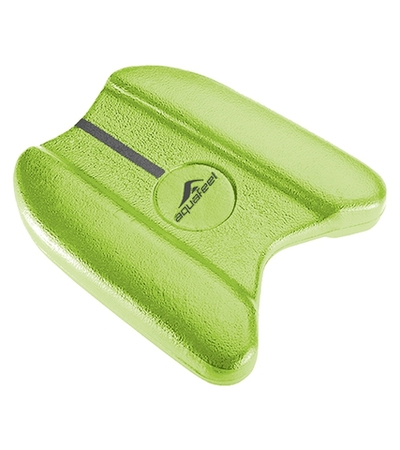 Доска-колобашка для плавания AquaFeel PullKick