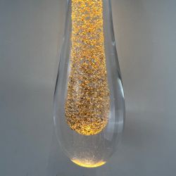 Настенный Светильник Fial Wall Gold By Imperiumloft