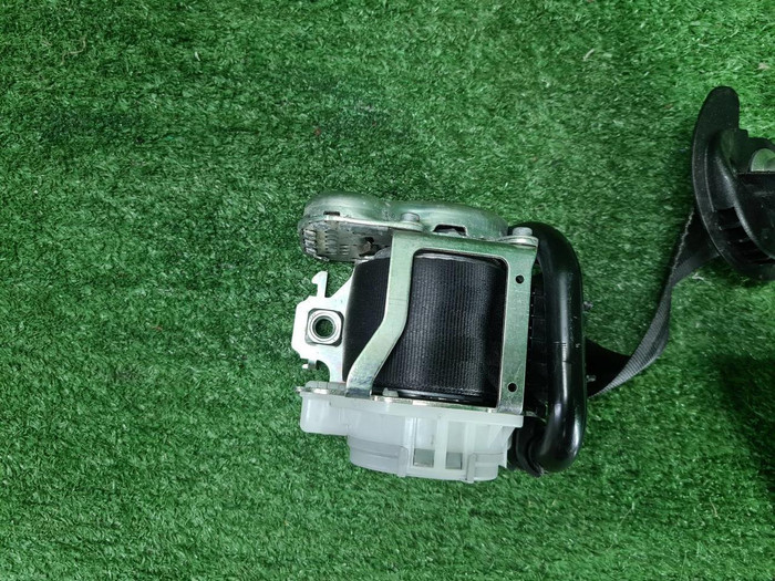 Комплект безопасности Peugeot Expert 3 (2016-н.в.)