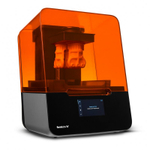 3D принтер Formlabs Form 3