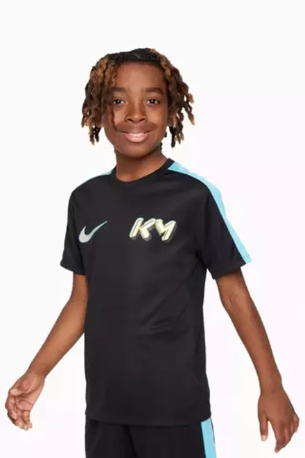 Футболка Nike Dri-Fit Kylian Mbappé Junior