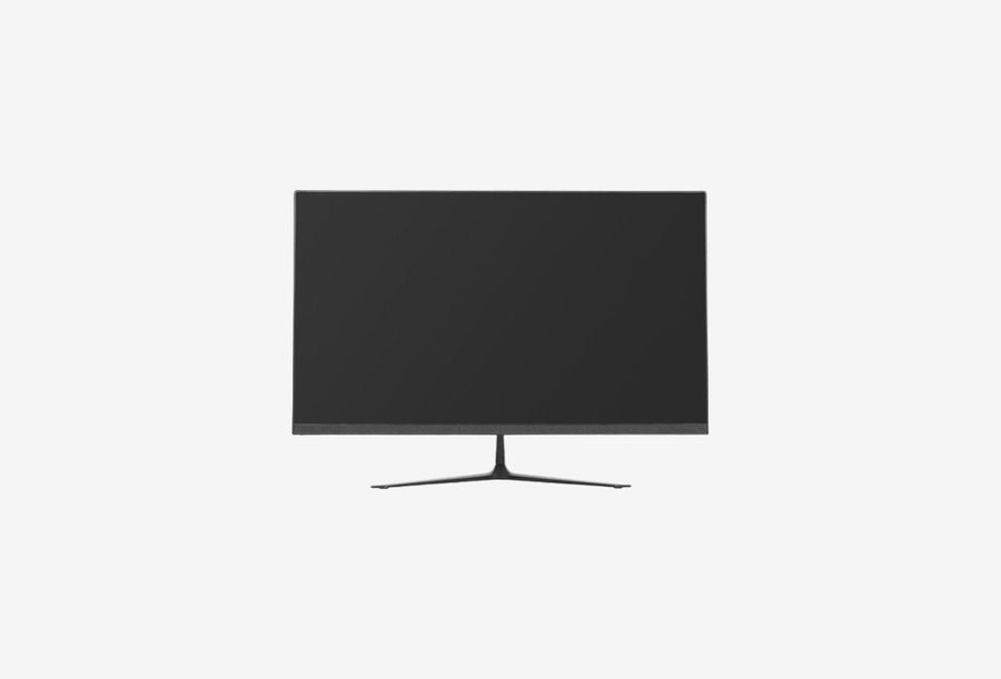 Lime R238L V2_0326522102418