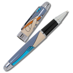 ACME WRITE