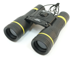 Бинокль PATRIOT 12x35 серия Safari BH-BPT12