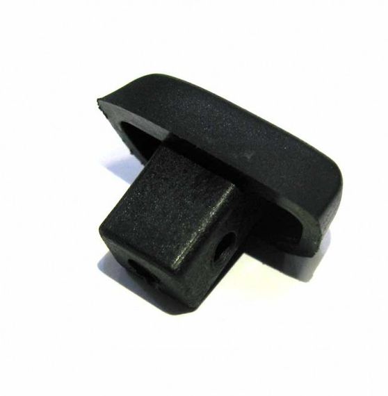 Торцевая заглушка арбалета Scorpena с Простой рукояткой