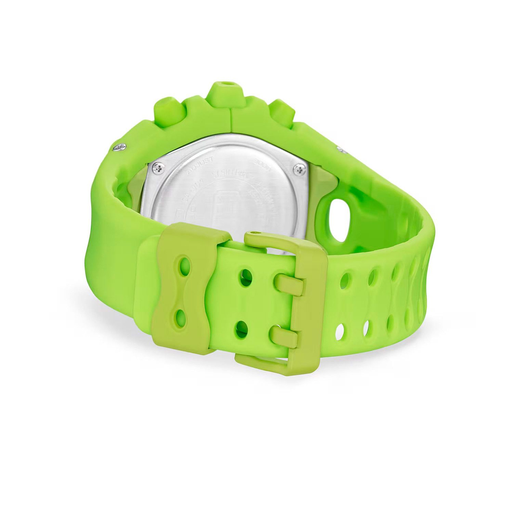 Наручные часы Casio G-Shock GA-V01-9A