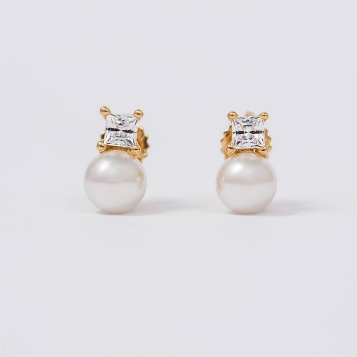 Majorica 15309.01.1.E00.000.1