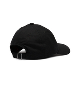 Хлопковая кепка Jude HUGO - черный(50519241)