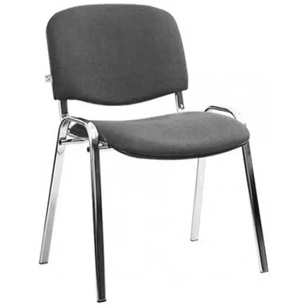 СТУЛ ИЗО (ISO) CH ТКАНЬ