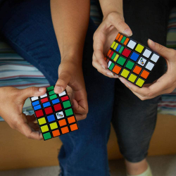 Rubiks 20137842 — Головоломка Кубик Рубика 4x4 Rubik's 20137842 — фото 5
