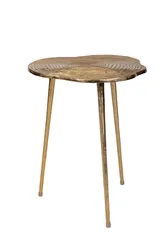 Кофейный столик FORM G