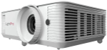 Проектор InFocus IN0048SL