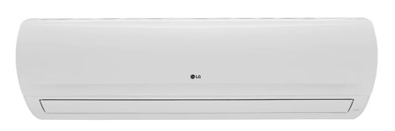 Настенная VRF система Lg ARNU36GSVA4