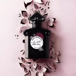 Guerlain La Petite Robe Noire Black Perfecto Florale EDT