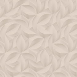 Обои виниловые Home Color Reflect HC71625-22n (1,06 х 11,2 м)