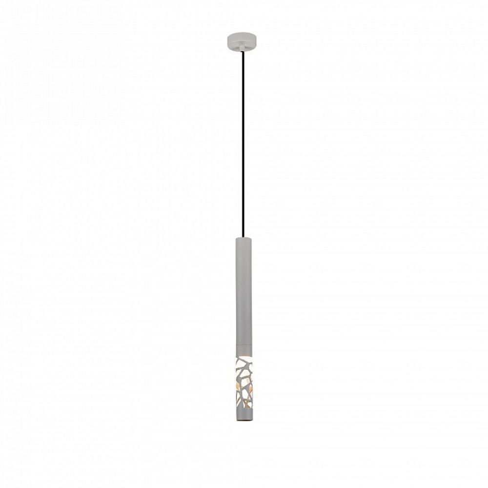 Подвесной светильник ST-Luce Fizorio SL1577.503.01