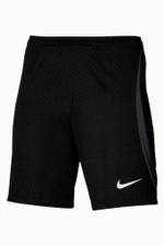 Шорты Nike Dri-Fit Strike 23 Junior