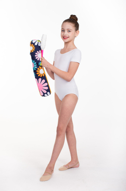 Чехол для булав Твин