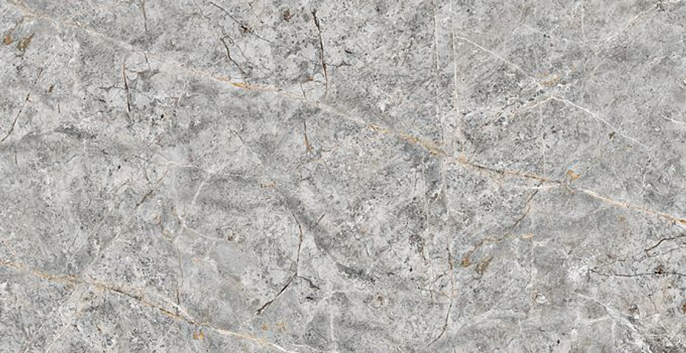 HPL-панель 8131 Fior di Bosco Slotex 1320х3050 / 1320х4200