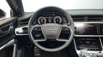 Audi A6 (C8) 45 TFSI Quattro Premium (12.2021)
