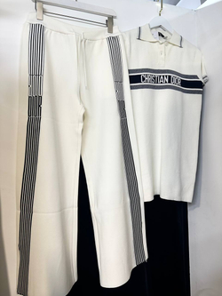 Платье Dior
