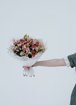 Файер воркс