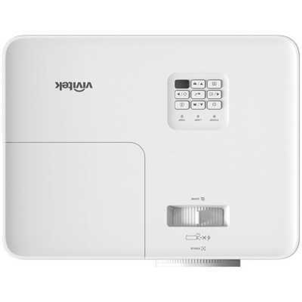 Проектор Vivitek DH380