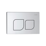 Панель смыва Vignet Prime JCP-CHR-852415