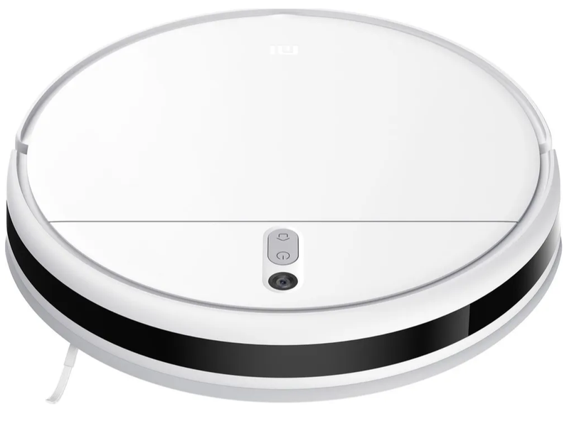 Баннер на главной 5