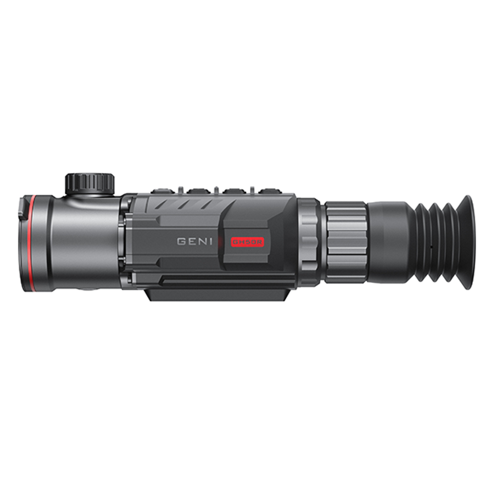 iRay Geni GH 50R