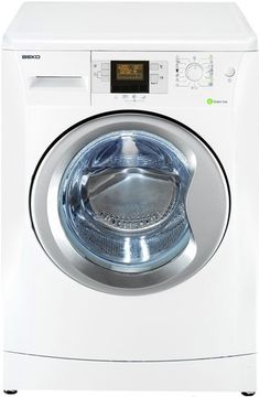 Стиральная машина Beko WMB 61043 PTLA
