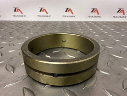 Втулка 9K-9158