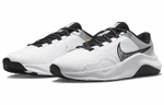 Кроссовки Nike Legend Essential 3 Next Nature Premium (Женская размерная сетка)