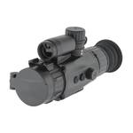 Тепловизионный прицел ARTELV Electron 2x35 мм 640x512 LRF (AETS2)