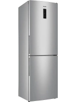 Холодильник 4621-181 NL