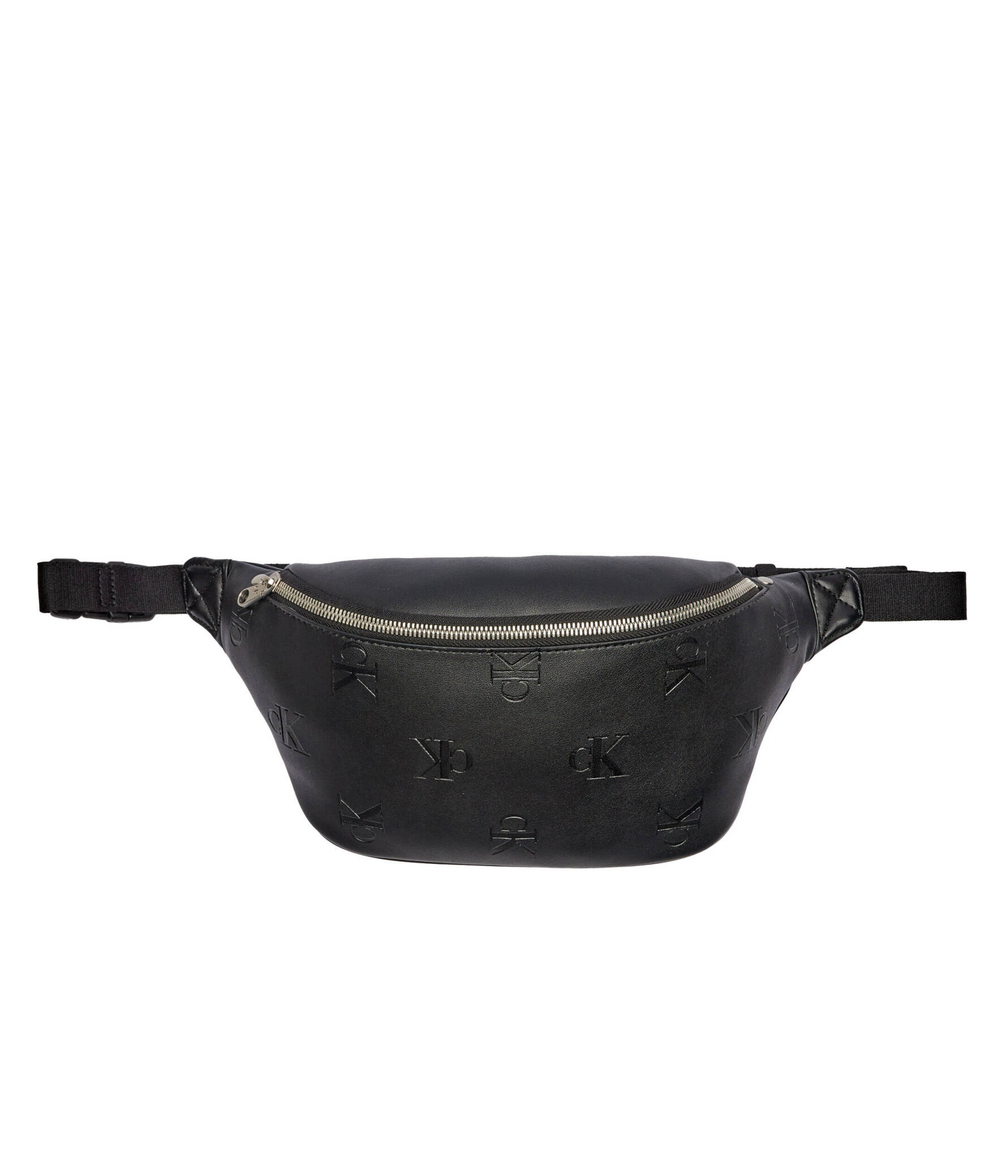 Бананка CALVIN KLEIN JEANS - черный(K50K512559)