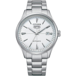Мужские наручные часы Citizen NH8391-51A