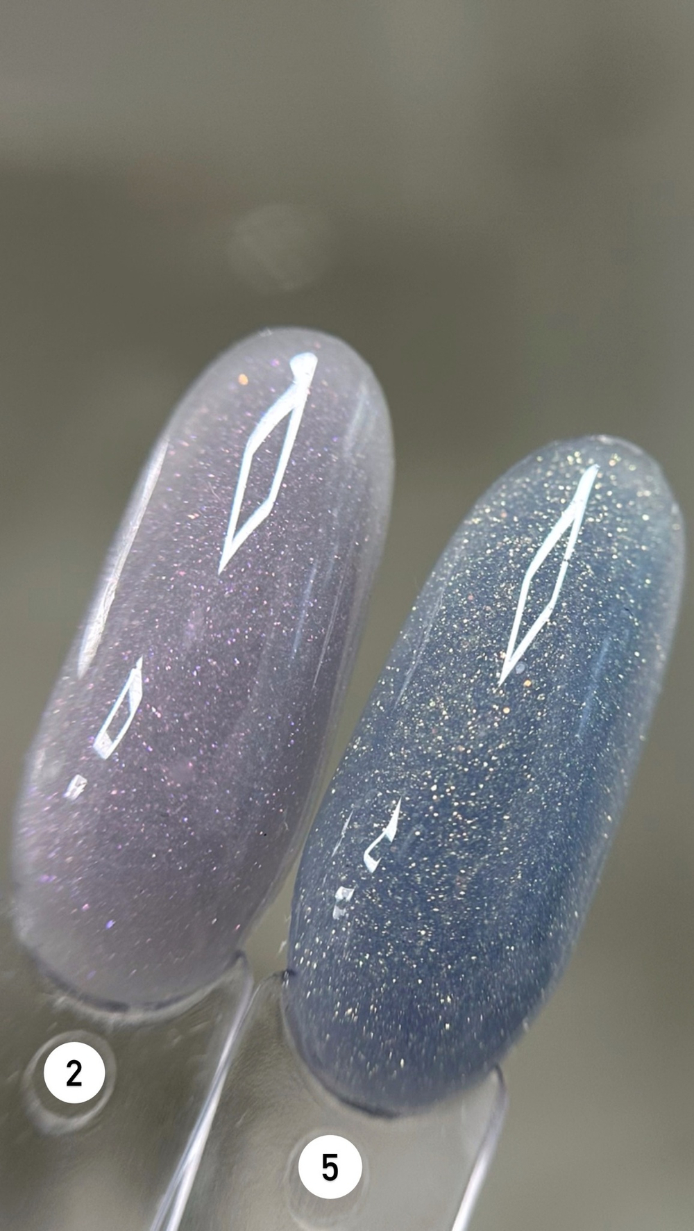 Акригель HIGHLIGHTER SALE