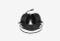 Rapoo VH310_0426522102220