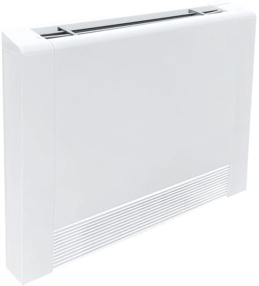 Напольно-потолочный фанкойл до 5 кВт IGC IWF-Q450VED