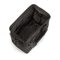 Сумка allrounder m black