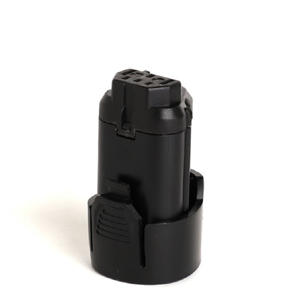 Аккумулятор ET AEG-12C-1.5