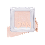 2aN, Pure Glash, хайлайтер, ND01, 2,7 г