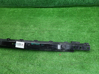 Кронштейн бампера Range Rover Sport 3 L461 (22-нв)