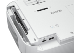 Проектор Epson EH-TW6250