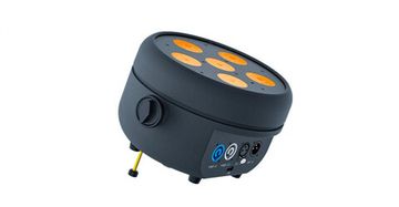 STAGE4 FASHION PAR 6X10F