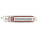 Physicians Formula, Diamond Plumper, Mineral Wear Lip Plumper, 1712257 оттенок шампанского, 5 мл (0,17 жидк. унц.)