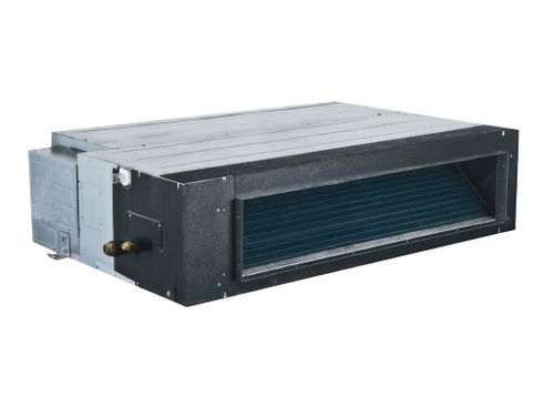 Блок внутренний канального типа Axioma серии ASX-MD-R1 ASX12MDZ1R1